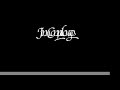 Jim Campilongo - Live from my living room