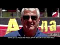 Tony Cairoli 222 + 2 World Champion