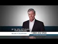 BP Owes Me - BP Business Settlement - Alabama Service Providers