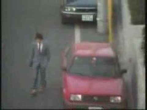 Very funny, 100 japanese really funny jokes_29. Very funny, 100 japanese