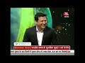 Champion Phir Se: Do Pakistan have chance against India?