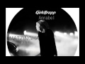 Goldfrapp - Annabel (MATZINGHA edit)