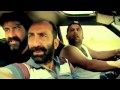 SaÄŸ Salim 2 Sil BaÅŸtan 2013 Fragman yerli komedi - Film Yorum