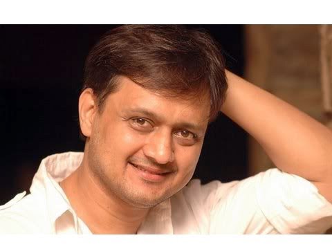 Marathi Actor Sunil Barve Celebrates His Silver Jubilee - Entertainment...