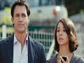 raoul bova matrimonio