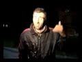 Kanala Düşen Adam Fragman - Film Yorum