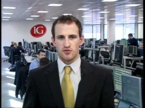 Forex solutions uk
