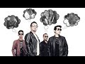 Film Pendek | Personel Bintang Band Terpaksa Rebutan Cewek Seksi Satu Ini #filmindonesia