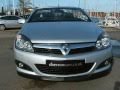 Vauxhall Astra Twin Top 1.6 Sport **SOLD**