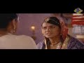 Jhansi Ki Rani - Hindi Serial - Kratika Sengar - Zee TV Serial - Full Episode - 323