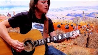 Watch James Blunt Marie video