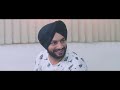 Mitran Ne Muchh Rakhi Hai !! I No ANGREJI - Streaming on YouTube