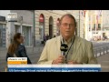Thomas Morawski über die Zentralen Feierlichkeiten zum EU-Beitritt Kroatiens am 01.07.2013 Thomas Morawski über die Zentralen Feierlichkeiten zum EU-Beitritt Kroatiens am 01.07.2013