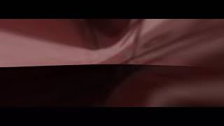 Free Anime Intro Template No Text Attack On An