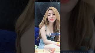 Siêu Phẩm Bigo Ngoc Le Vo P1