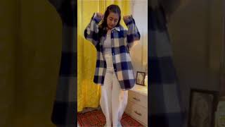 6 Cute Girl Outfit Ideas