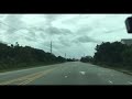 Live Hurricane Florence Coverage Sail Beach Nc Live Hurricane Florence Coverage Sail Beach Nc
