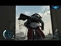 AC3