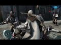 AC3