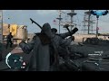 AC3