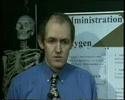 Oxygen - Occurrence Oxygen - Occurrence