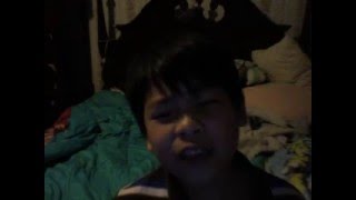 Re Annoying Orange The Exploding Orange