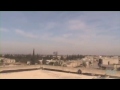 Rebels say Iran supplies the Syrian government with drones