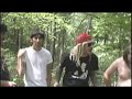 Extras from Episode 2 of "Jasper"