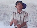 Anak Smp N 1 Bandar images Anak Smp N 1 Bandar