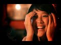 image Rl Siska Song Rumput Laut Toher Reggae Rocksteady Ska