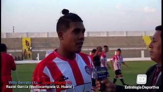 Bw6ioaaBtzs Video Image