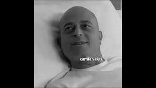 Osman Wöber Öldü Mü