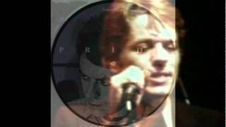 Watch Robert Palmer Maybe Its You video