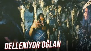 Carlos Gelsin 6 Aydır Top Görmüyor Delleniyor Oğlan A.r.o.g