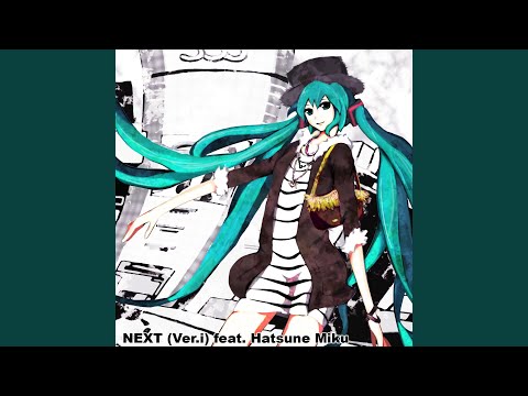 Download Wing -Listen to my soul- (feat. Hatsune Miku) Download Wing -Listen to my soul- (feat. Hatsune Miku)