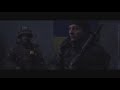 HEROES NEVER DIE Official Trailer (2019) War Movie