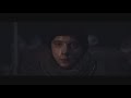 HEROES NEVER DIE Official Trailer (2019) War Movie