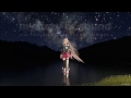【IA】mystery of sound feat. VOCALOID3 IA【カヴァー曲】
