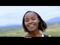 Nchi Nzuri (Translated) Official Video