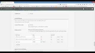 Learndash Quiz Creation Tutorial