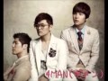 Download 포맨 - 안아보자 4MEN 1st Live Album(TheGOGOSING) 포맨 - 안아보자 4MEN 1st Live Album(TheGOGOSING)