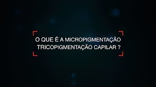 Dr. Gustavo Martins - Transplante Capilar - Micropigmentação Capilar