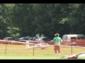 Sailplanes