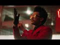 The Weeknd - Blinding Lights (Alternative Version ) [Official Video]