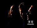 Crosby, Stills & Nash de Southern Cross