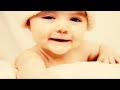 Video Samadhi Movie, 2017 - Part 1 - "Maya, the Illusion of the Self" Video Samadhi Movie, 2017 - Part 1 - "Maya, the Illusion of the Self"