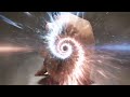 Samadhi Movie, 2017 - Part 1 - "Maya, the Illusion of the Self" Samadhi Movie, 2017 - Part 1 - "Maya, the Illusion of the Self"