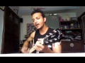 Ranker Video
