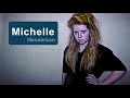 Childhood Neglect Michelle Henderson S Story images Childhood Neglect Michelle Henderson S Story
