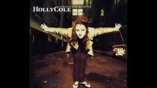 Watch Holly Cole Come Fly With Me video